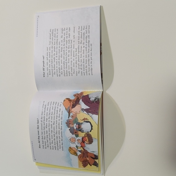 Pilgrims Paperback Book Set of 4 Used Books - Misc. Authors - Picture 10 of 10